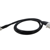 32" WIRE HRNS