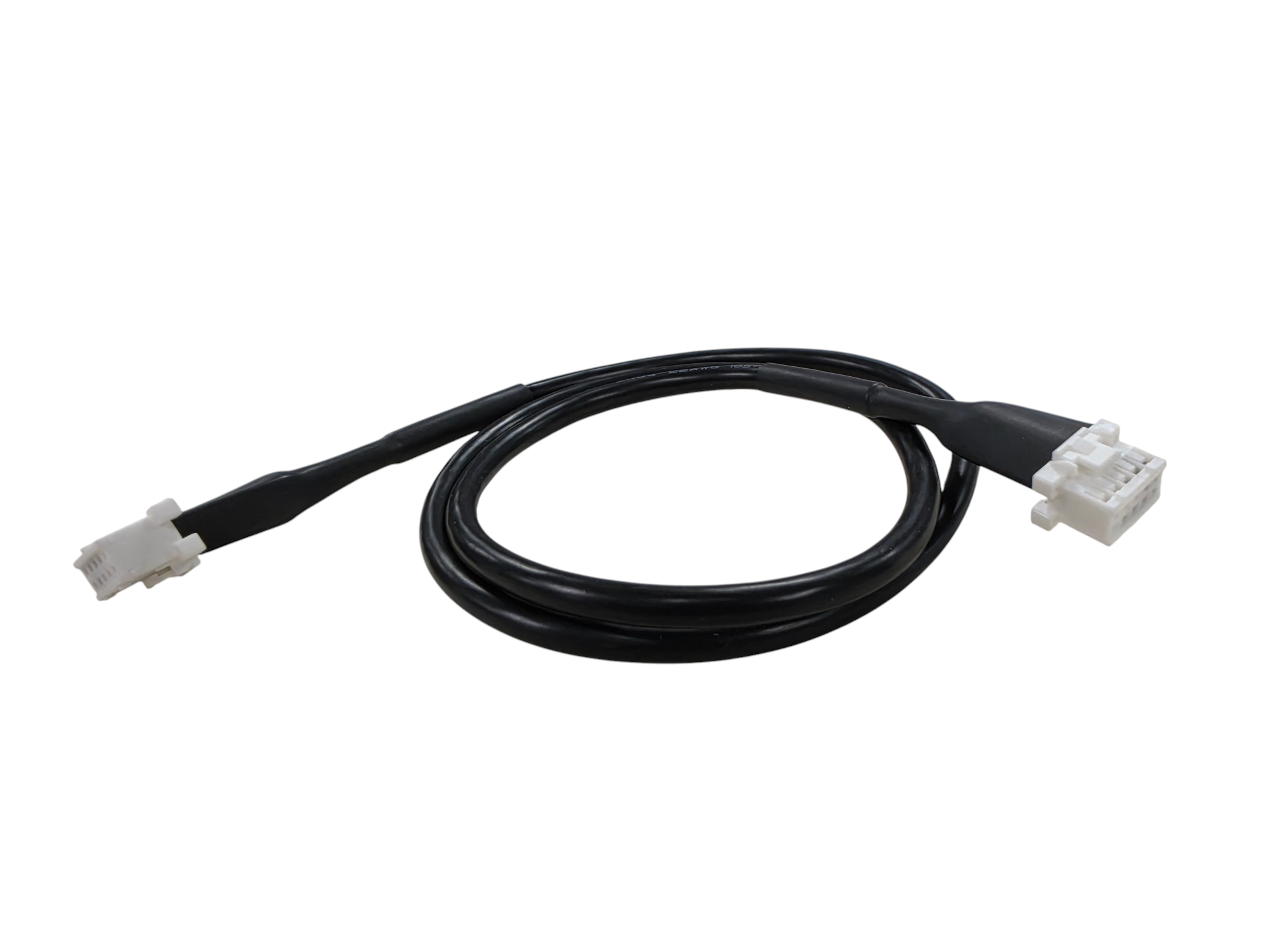 32" WIRE HRNS