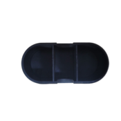 STABILIZER CAP