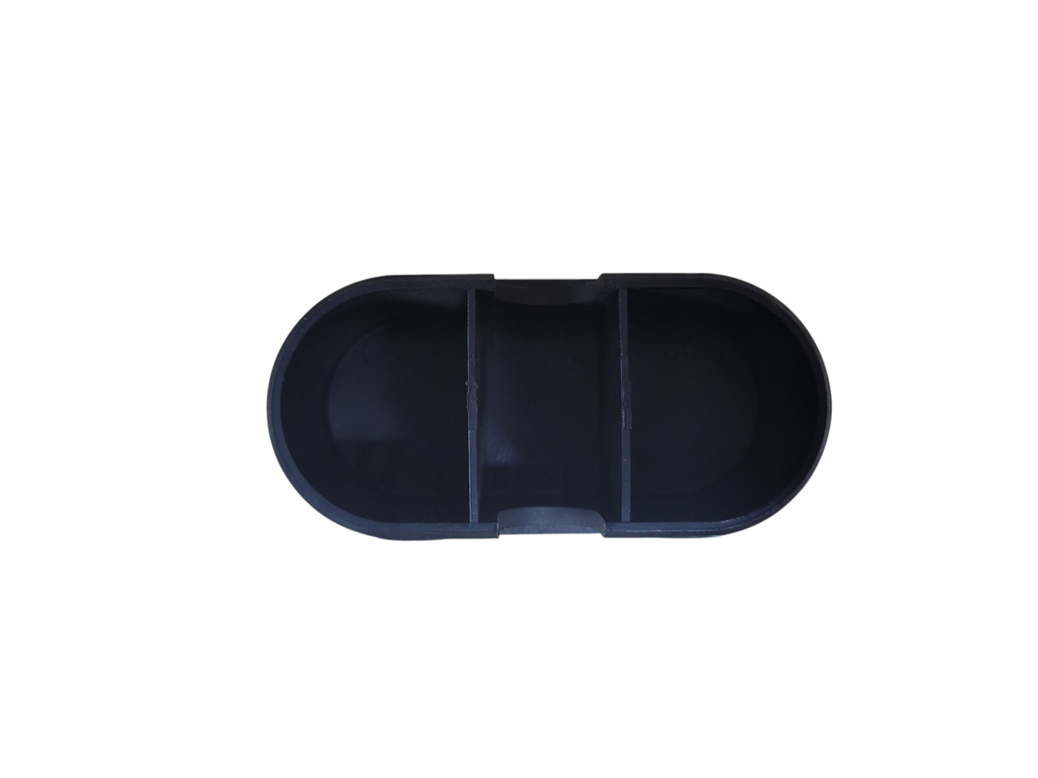 STABILIZER CAP