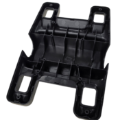 HAND WEIGHT TRAY