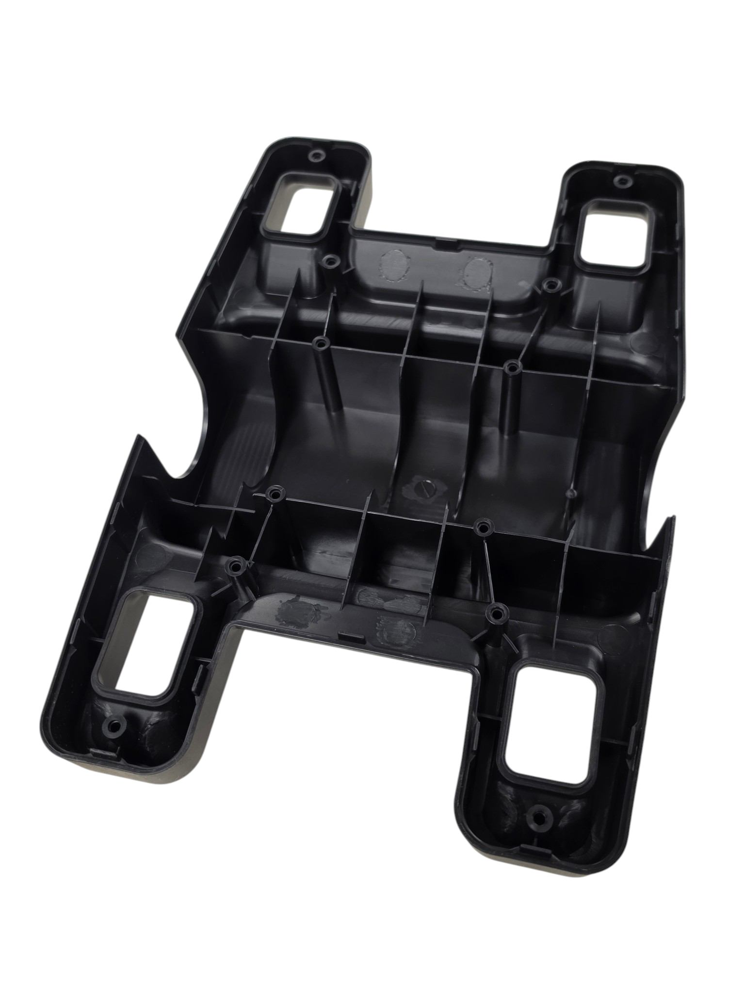 HAND WEIGHT TRAY