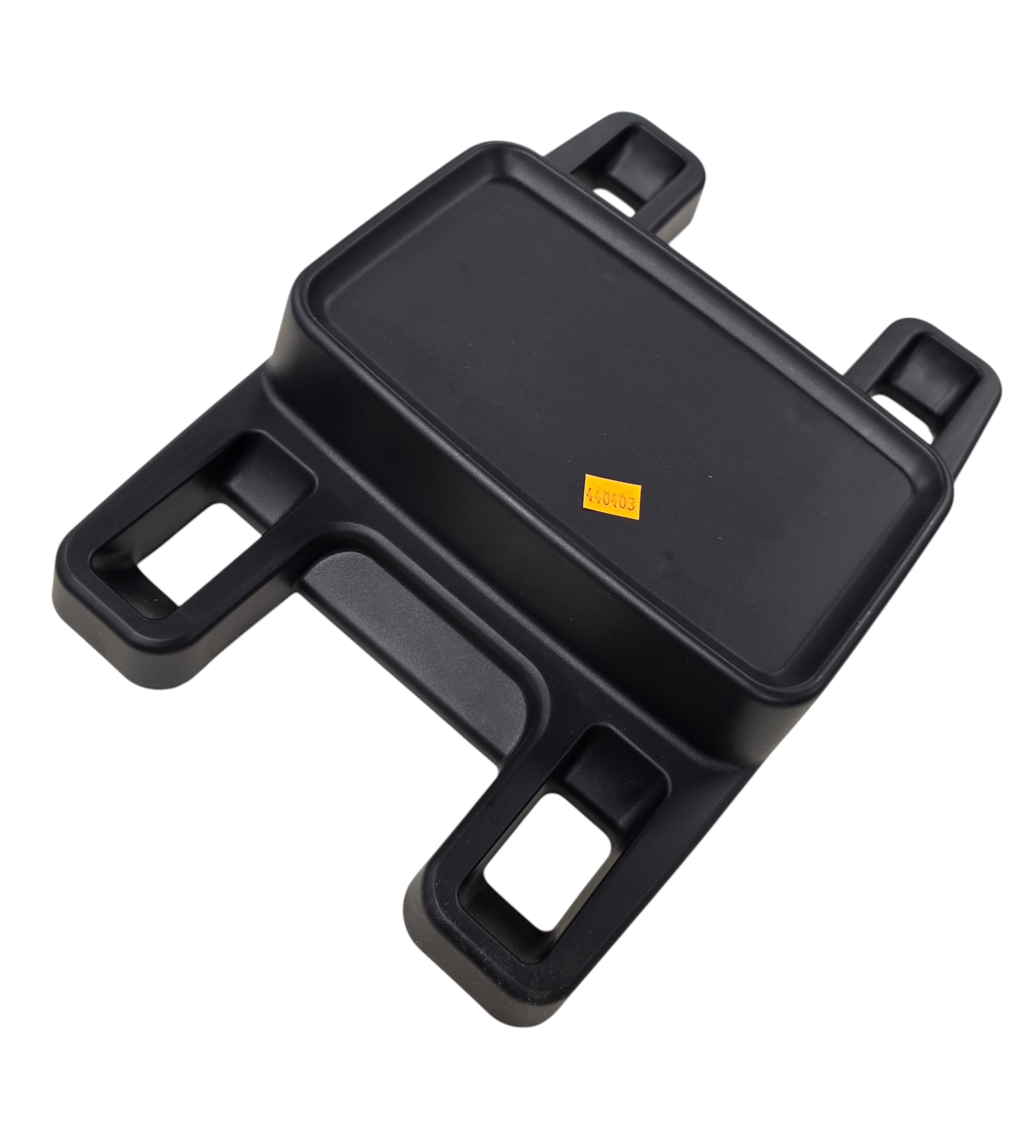 HAND WEIGHT TRAY