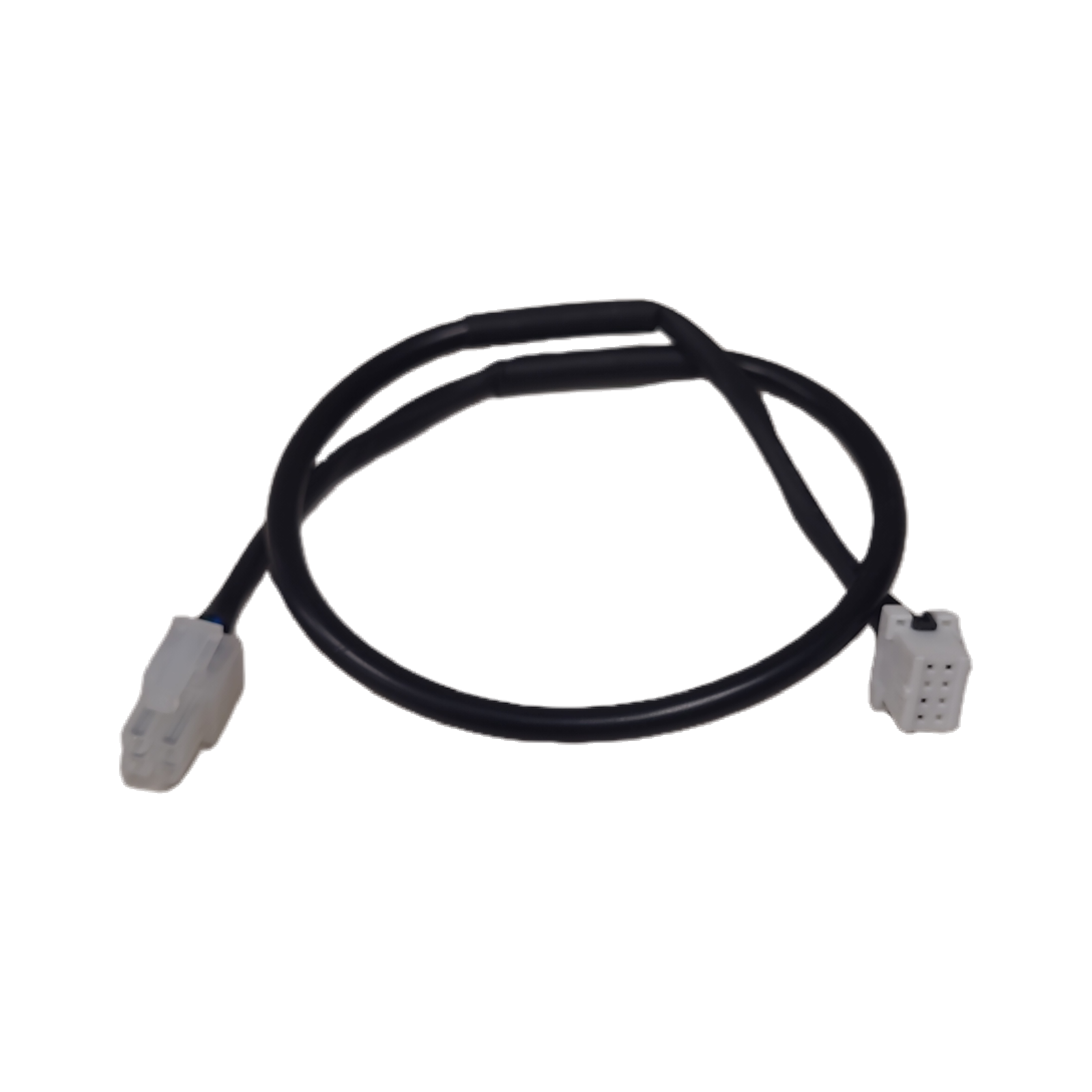 17" WIRE