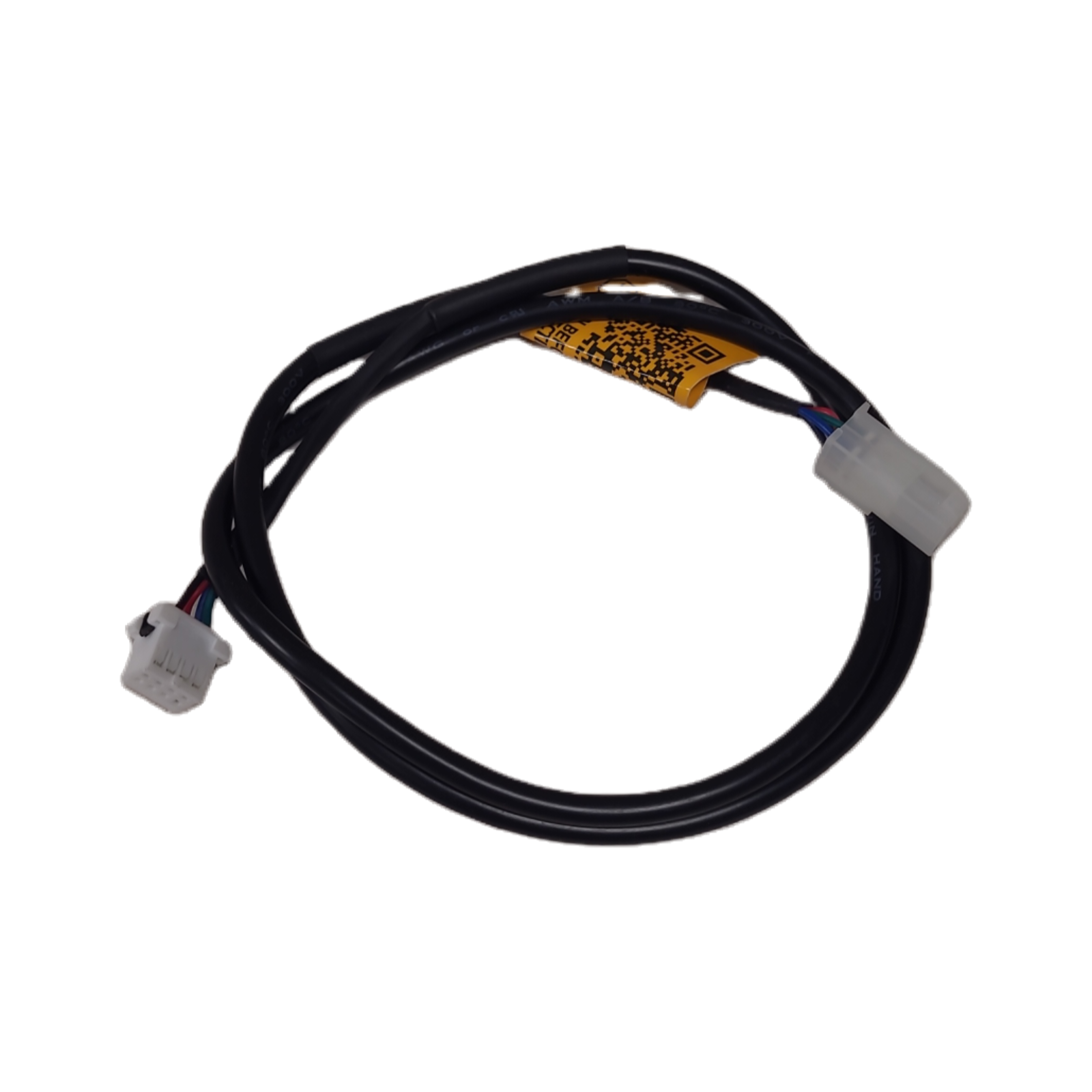 32" WIRE