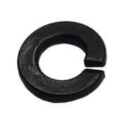 TRACK WASHER