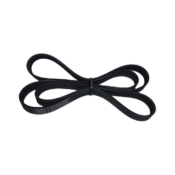 DRIVE BELT