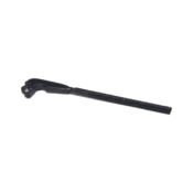 RESISTANCE ARM