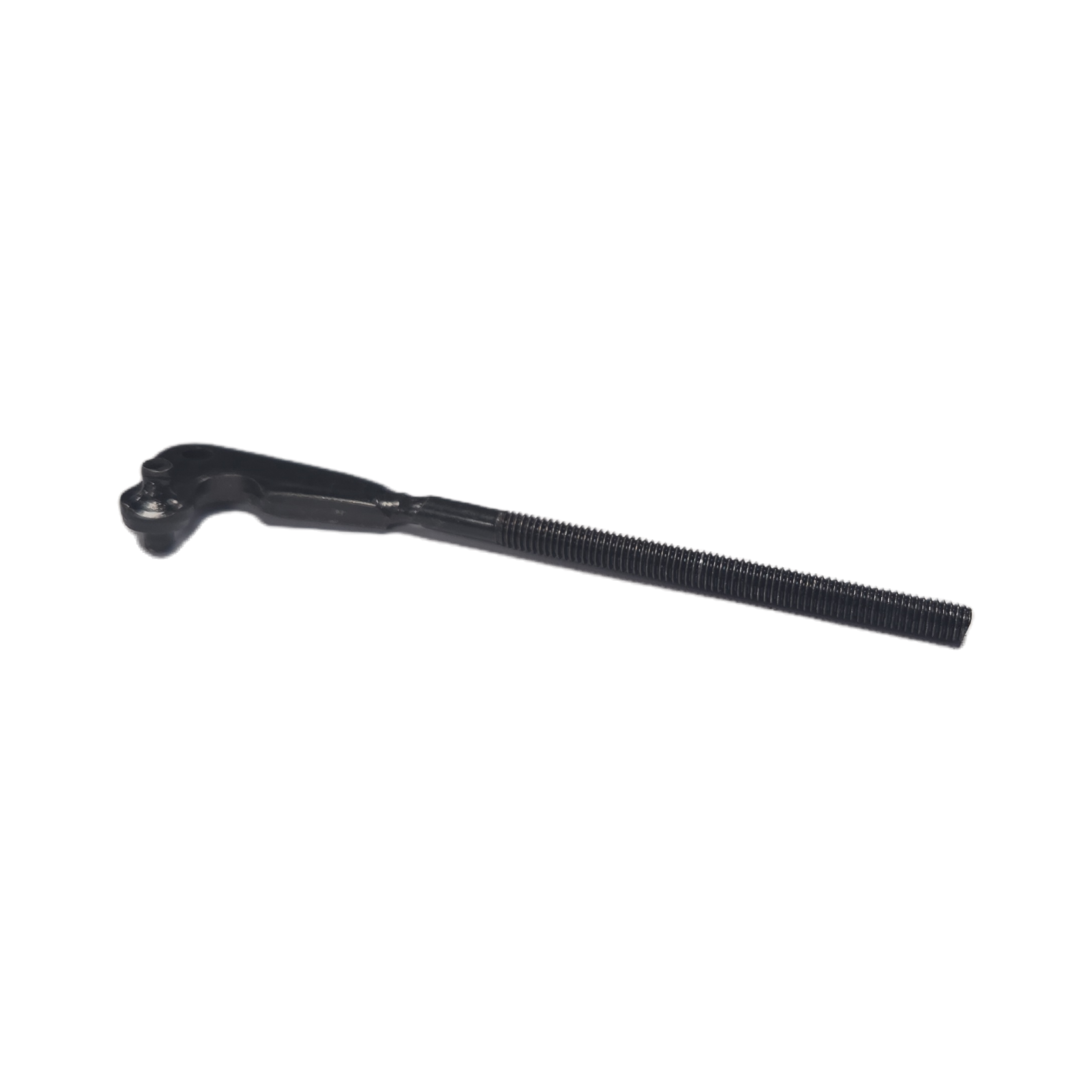 RESISTANCE ARM