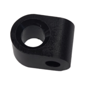 RESISTANCE BLOCK