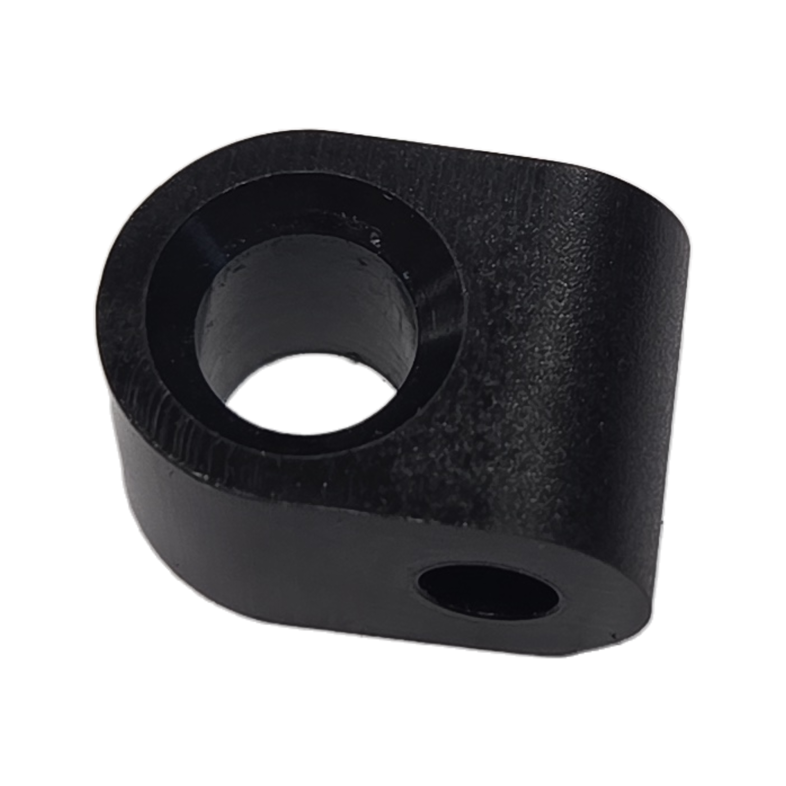 RESISTANCE BLOCK