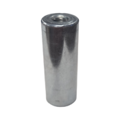 ROLLER ARM AXLE