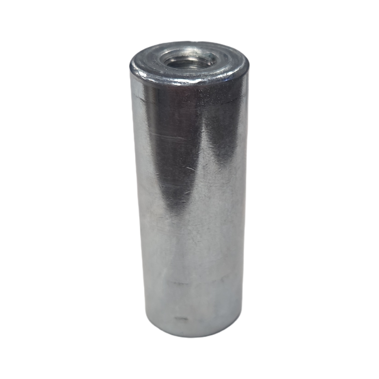 ROLLER ARM AXLE