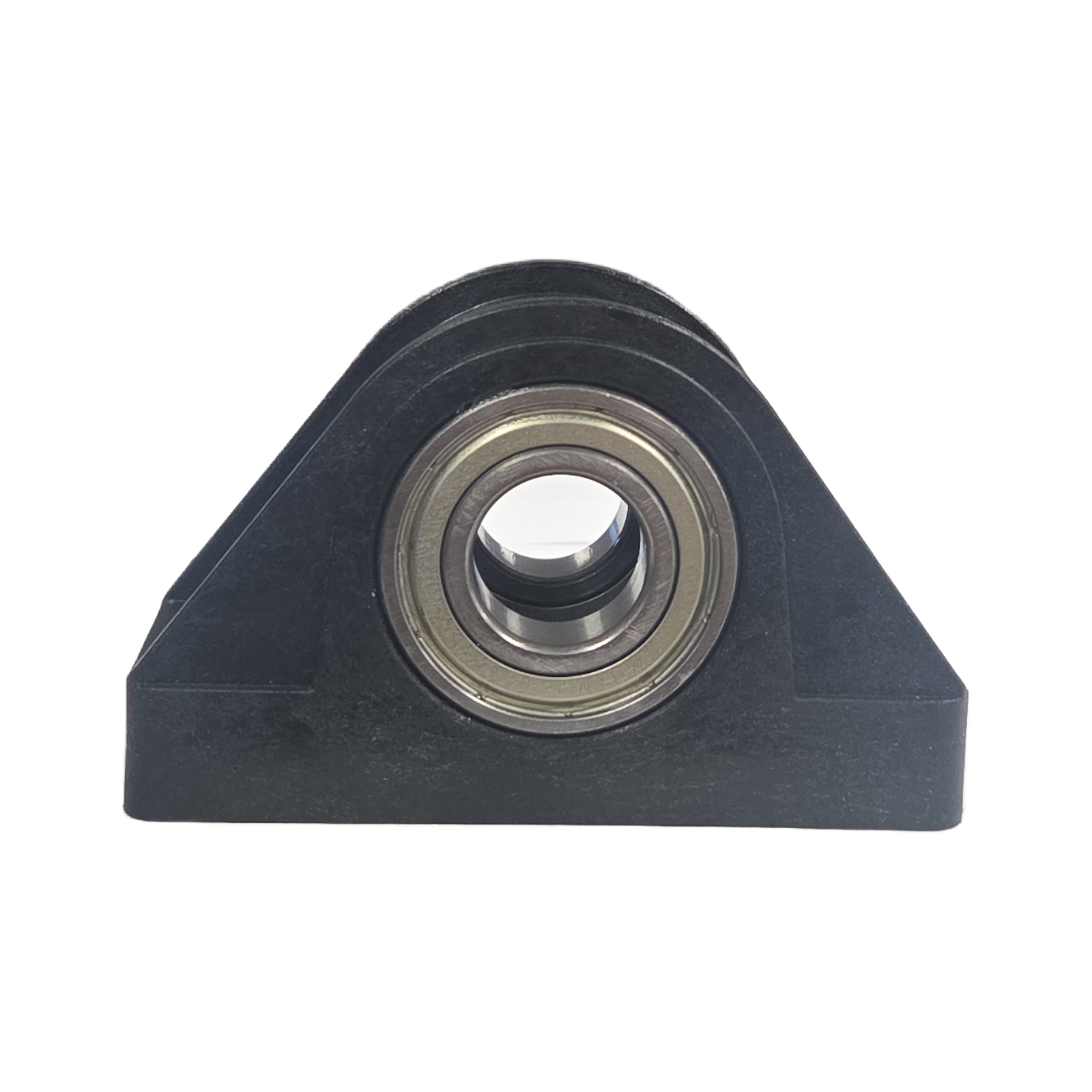PILLOW BLOCK