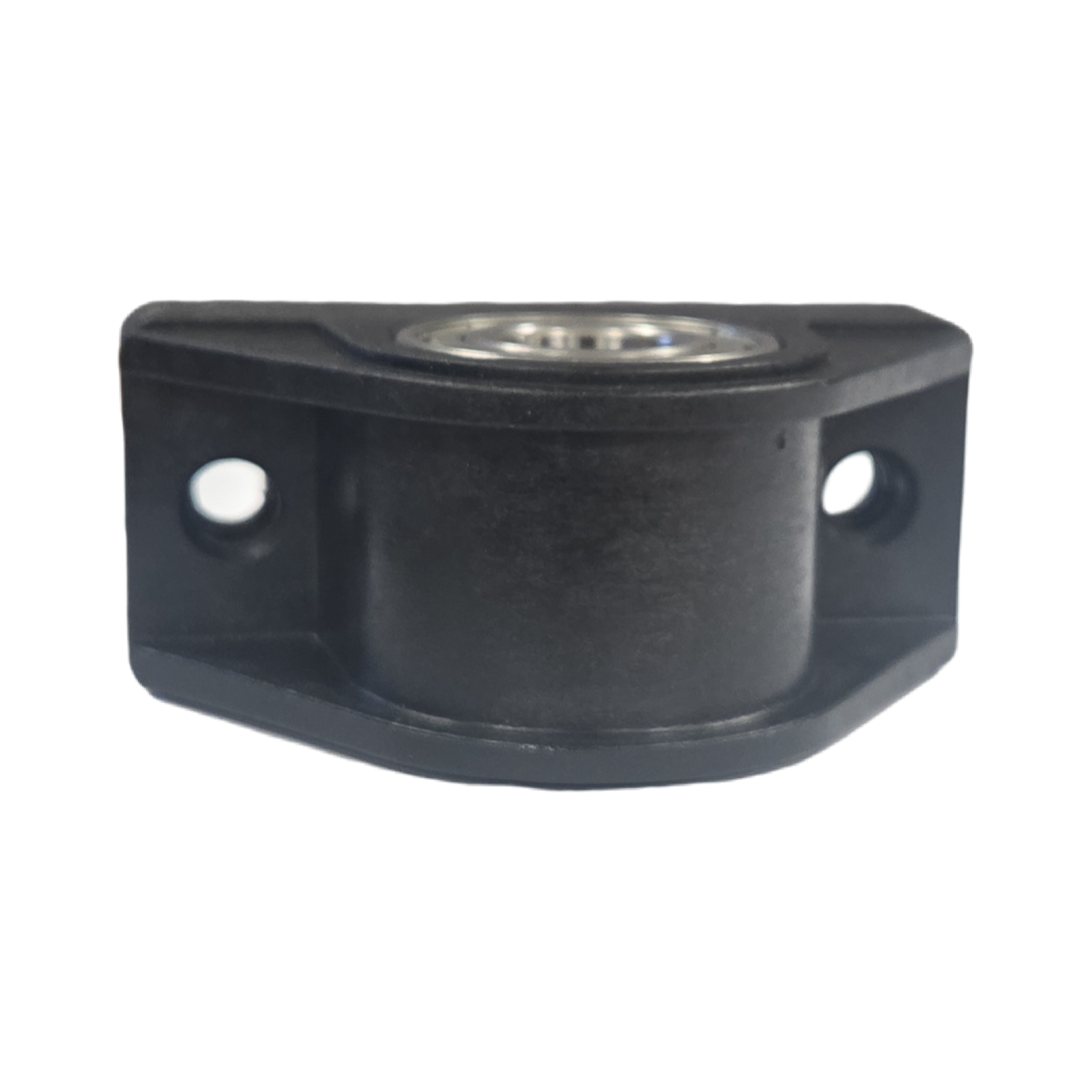 PILLOW BLOCK