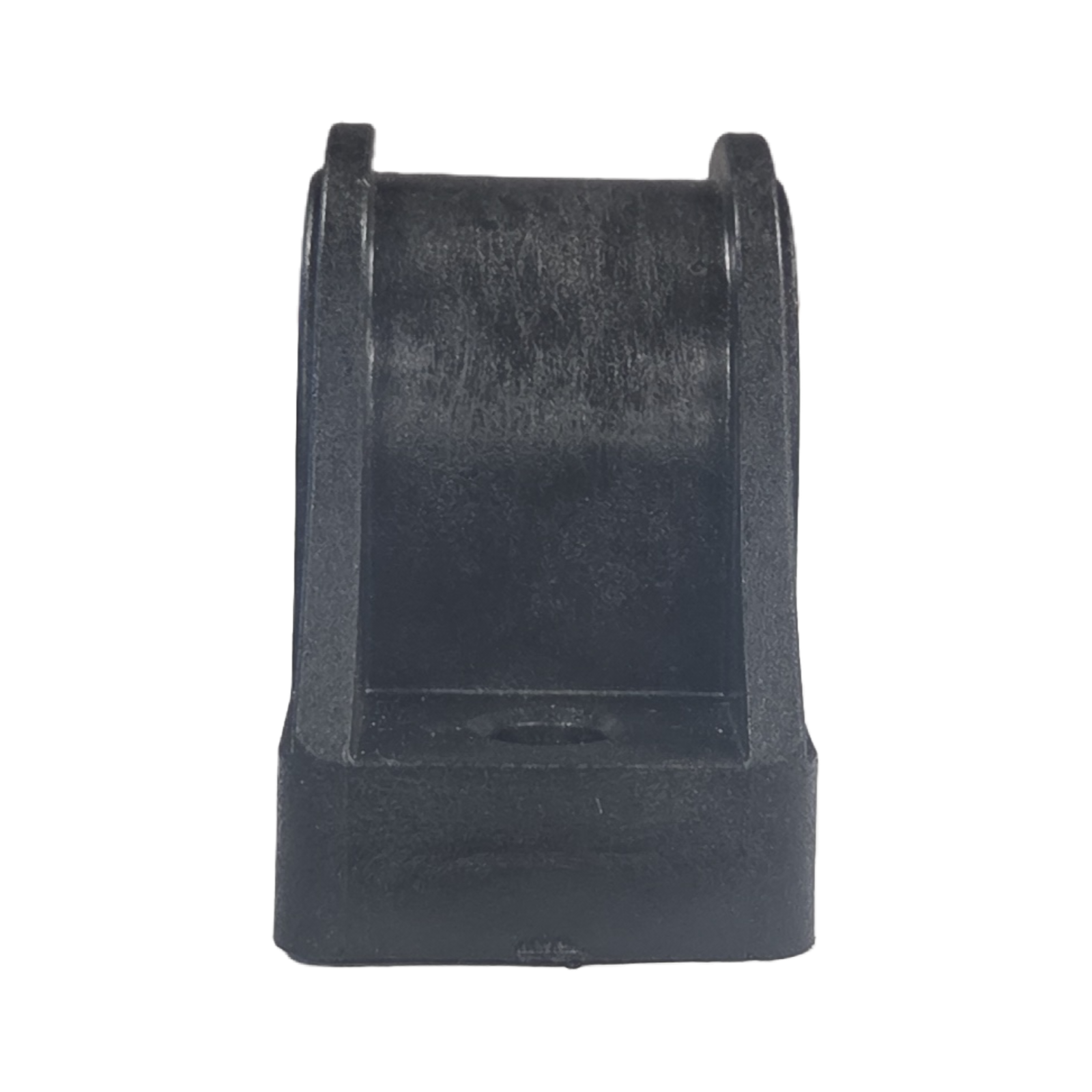 PILLOW BLOCK