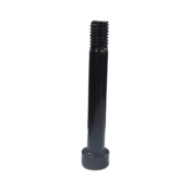 M10 X 60MM SCREW