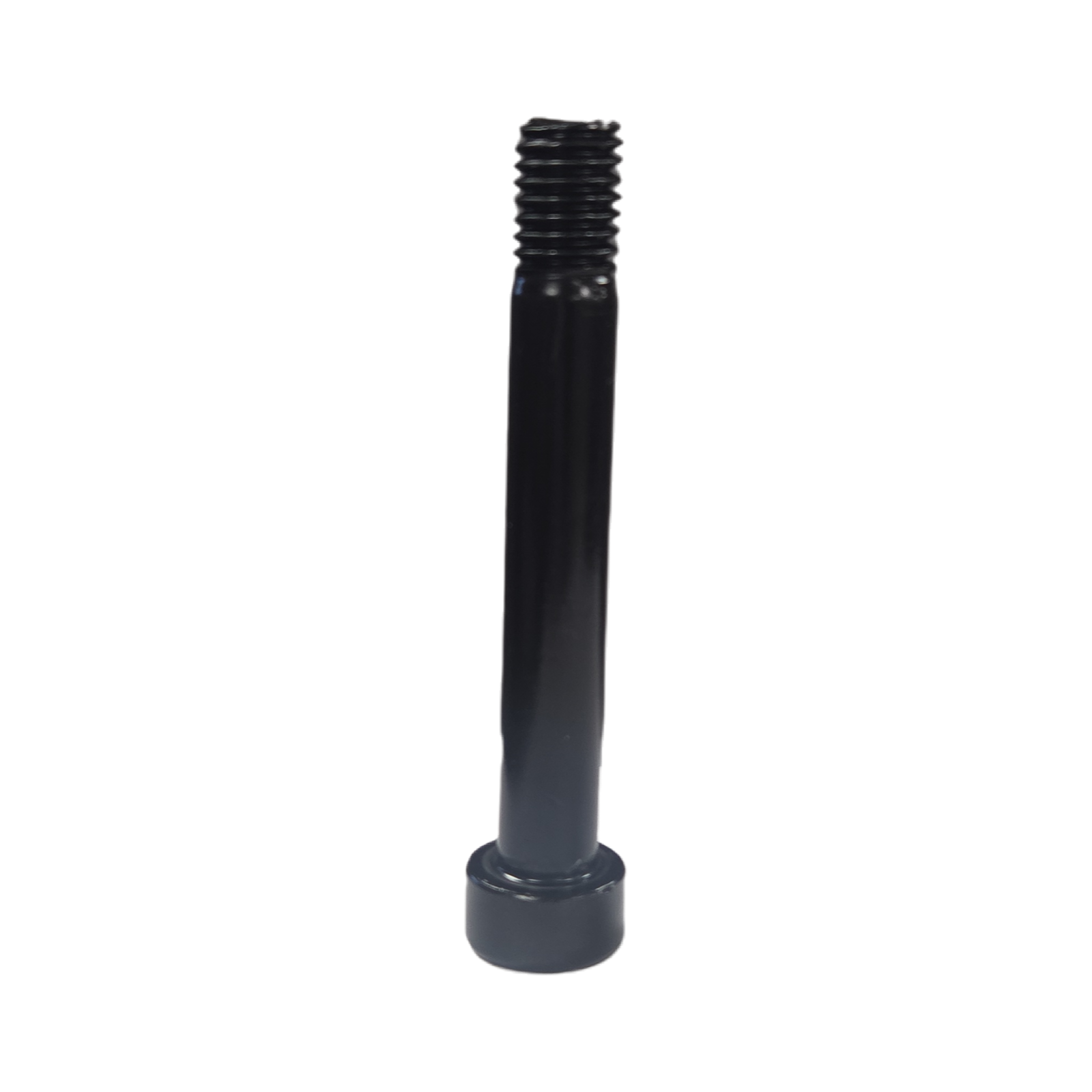 M10 X 60MM SCREW