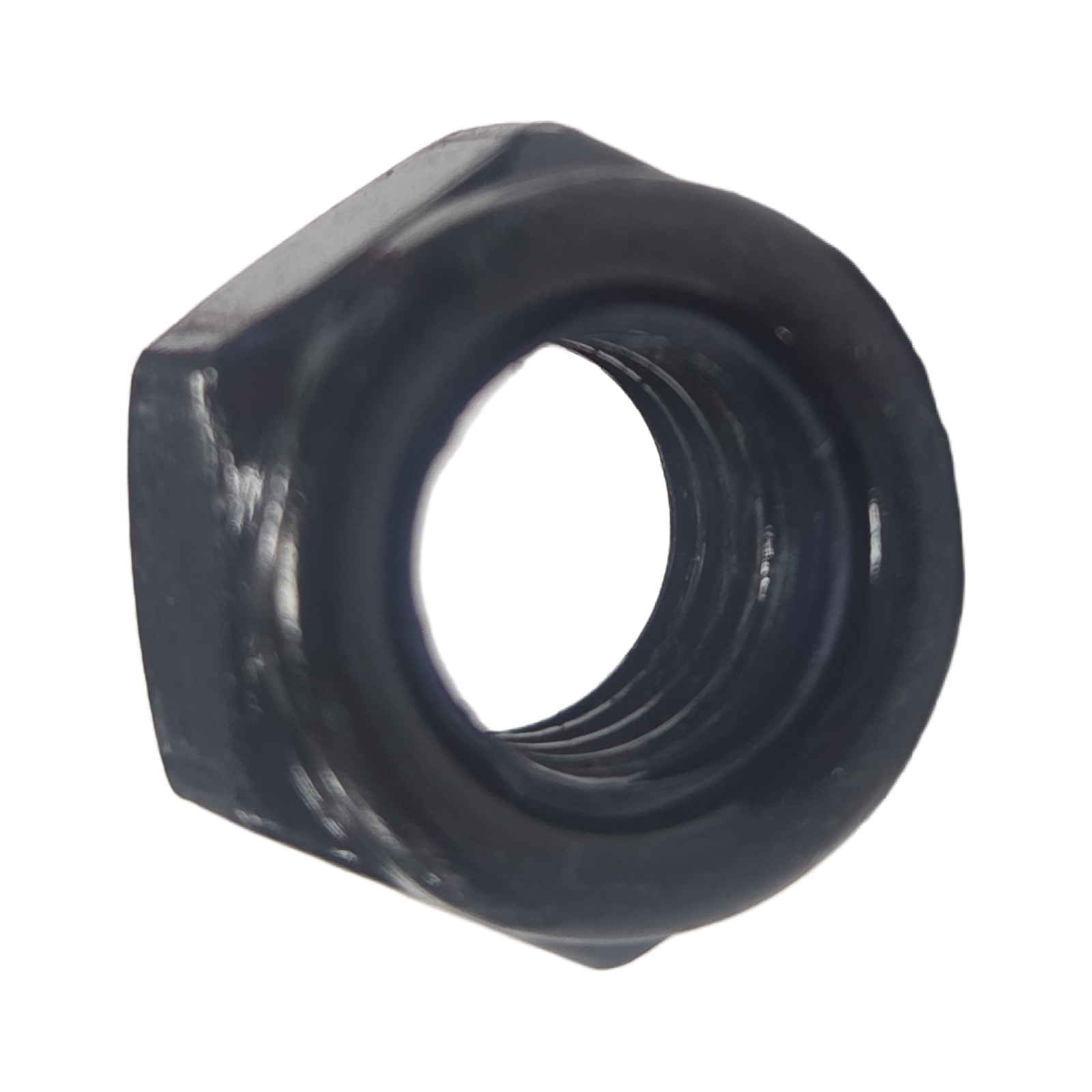 M12 LOCKNUT
