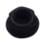 WALKING BOARD NUT