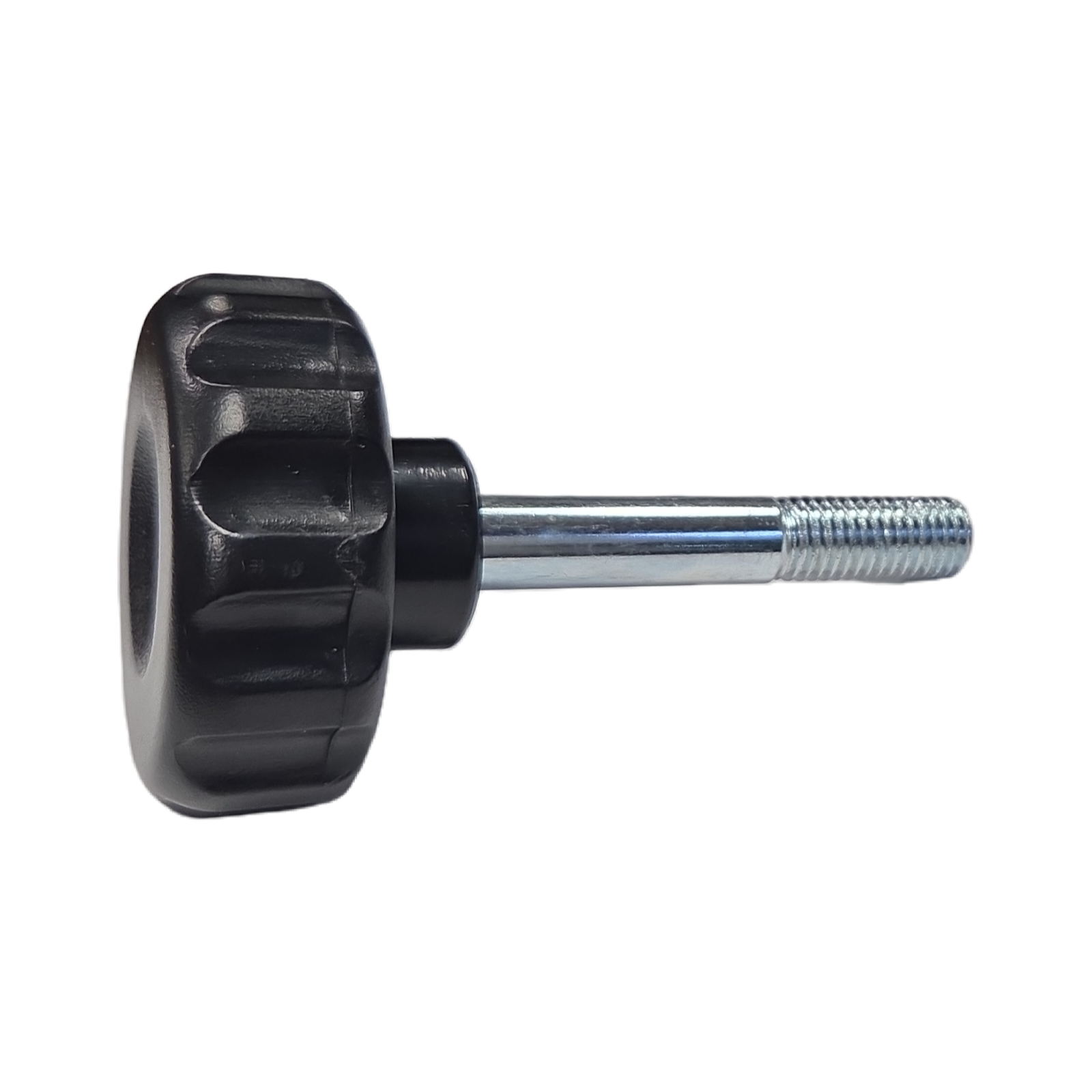 CARRIAGE KNOB