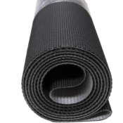 OEM Walking Belt
