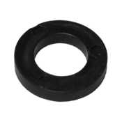 Metal Washer for 175998A