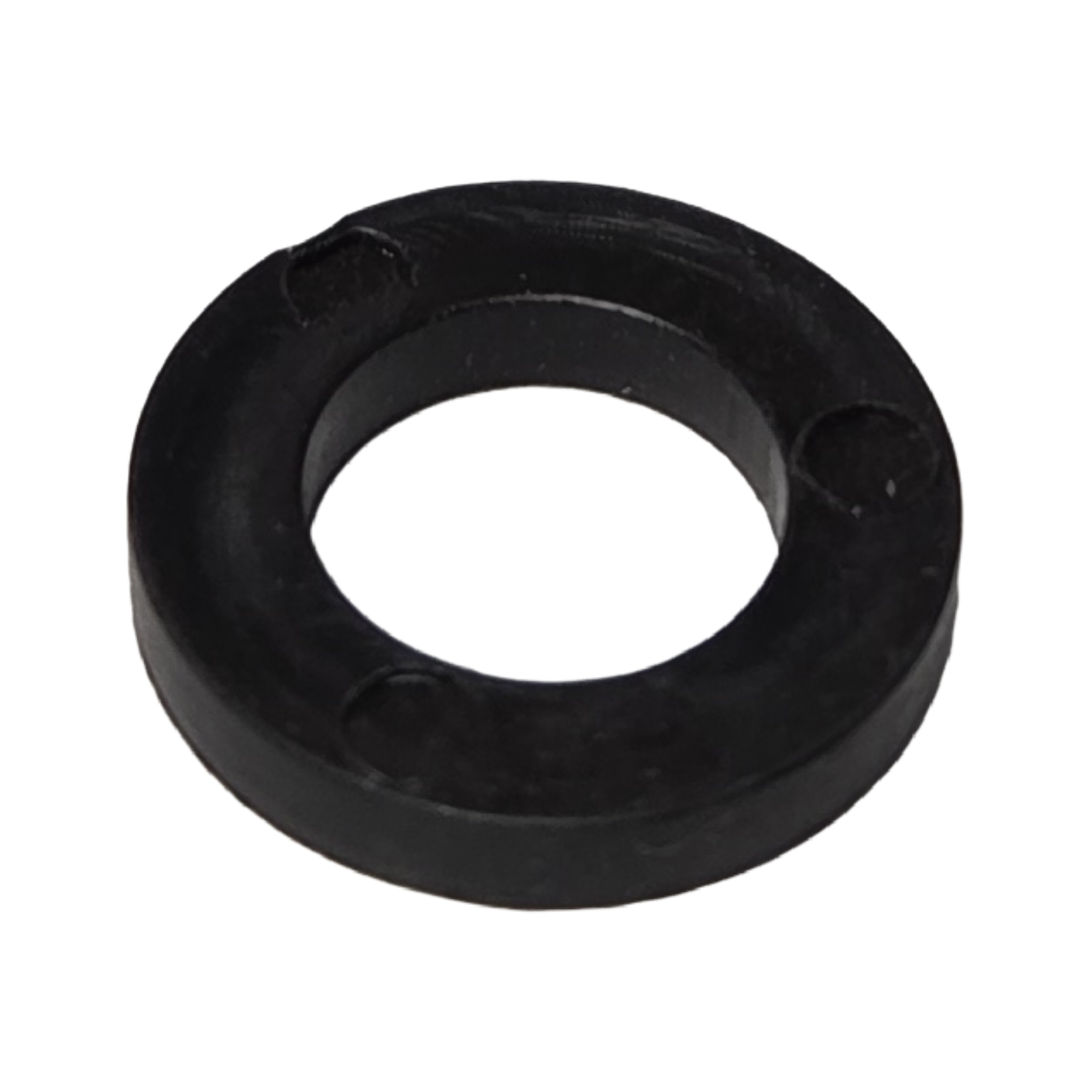 Metal Washer for 175998A