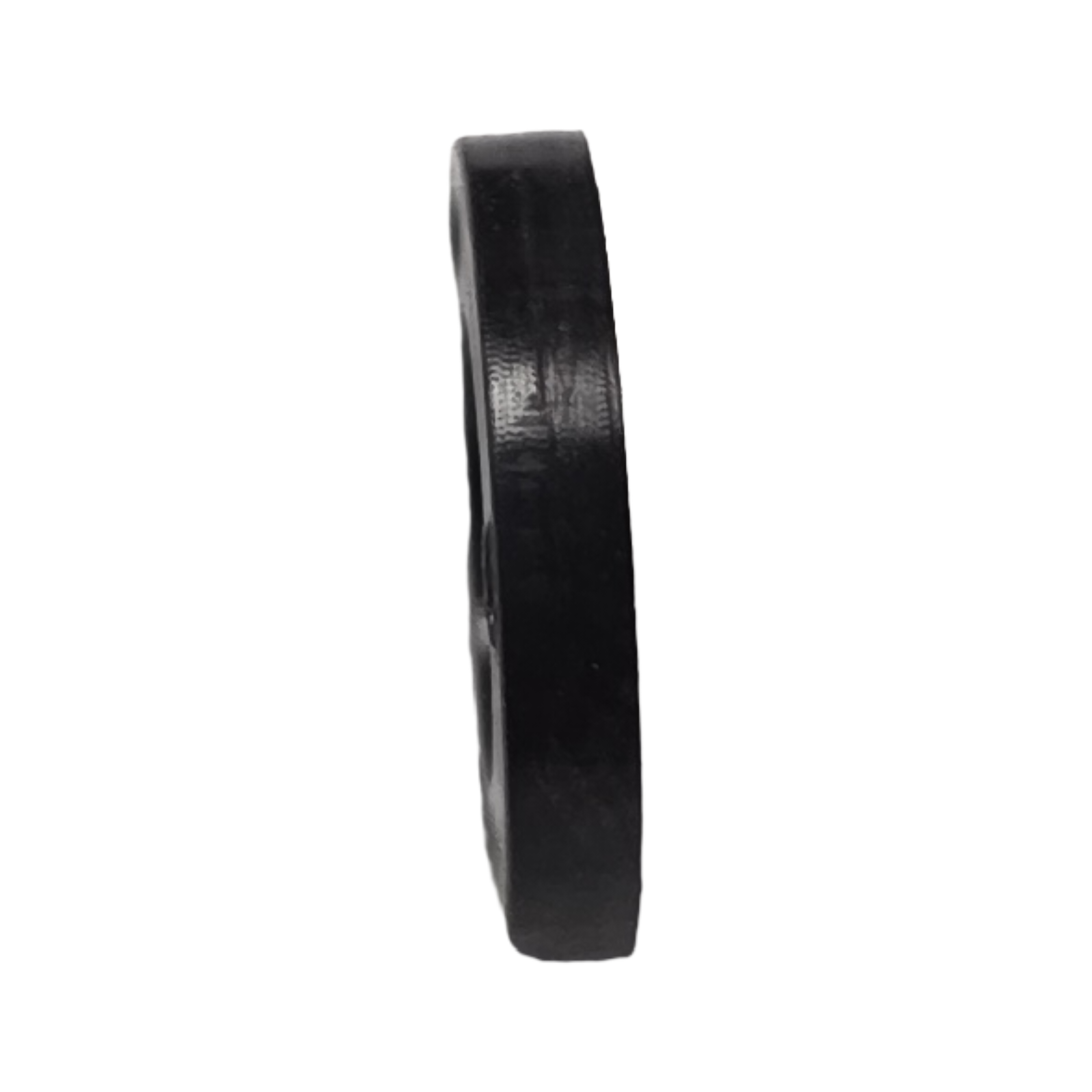 Metal Washer for 175998A
