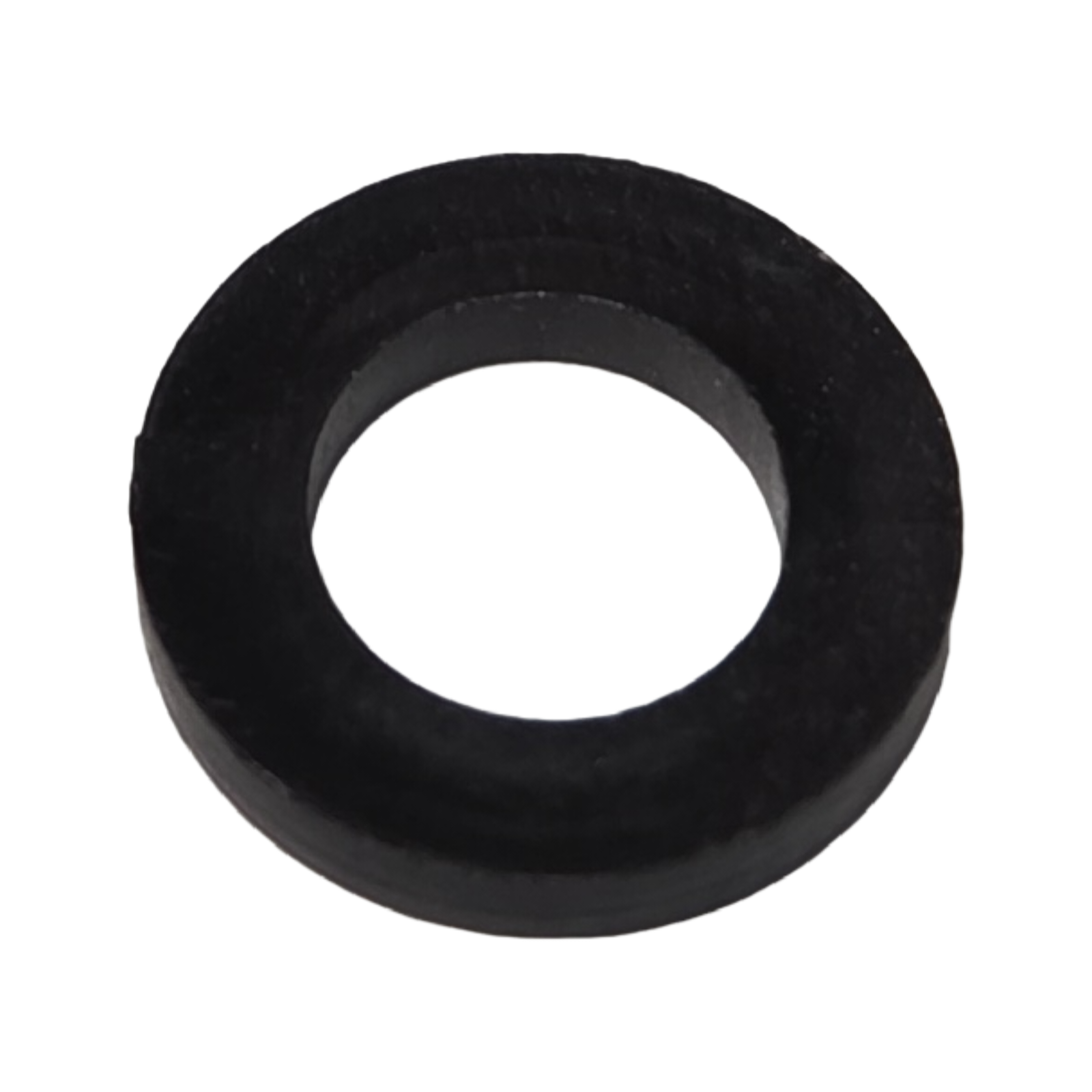 Metal Washer for 175998A