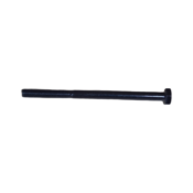 M10 X 155MM SCREW