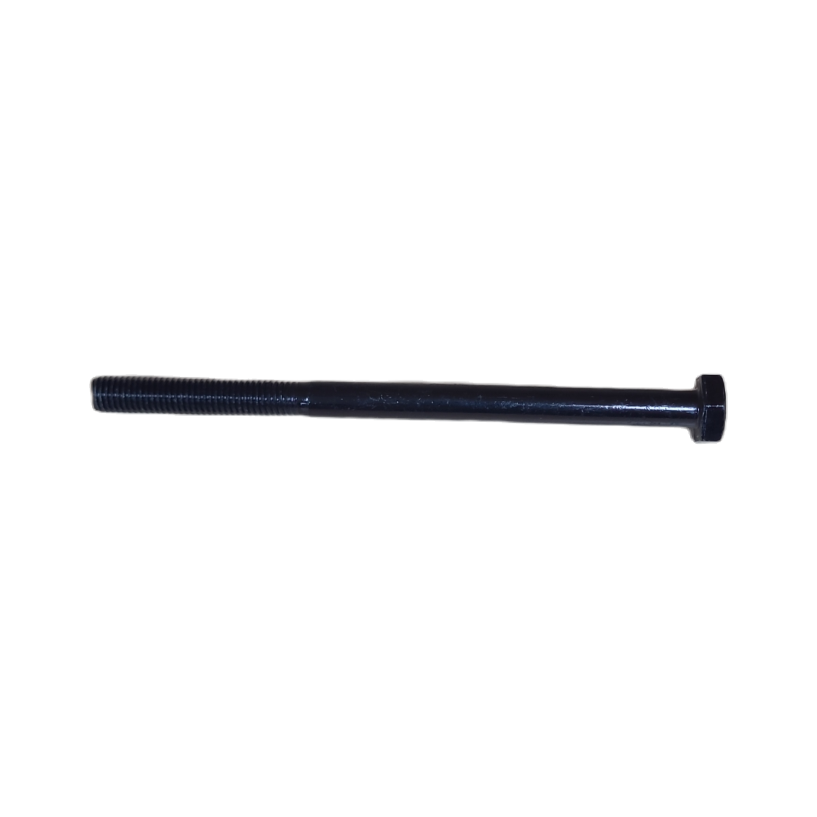 M10 X 155MM SCREW