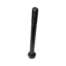 M8 X 90MM BOLT