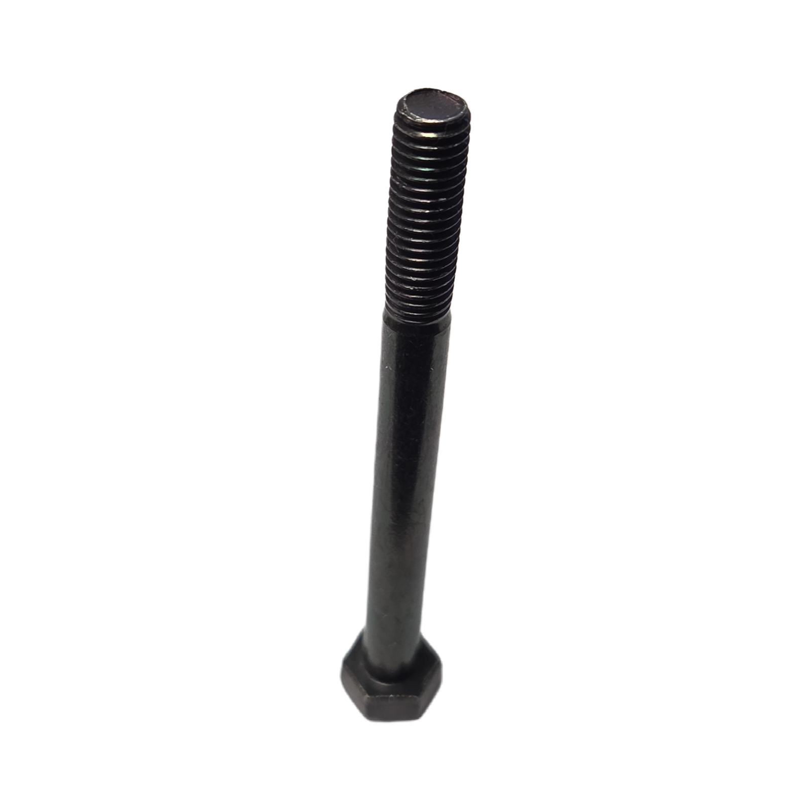 M8 X 90MM BOLT