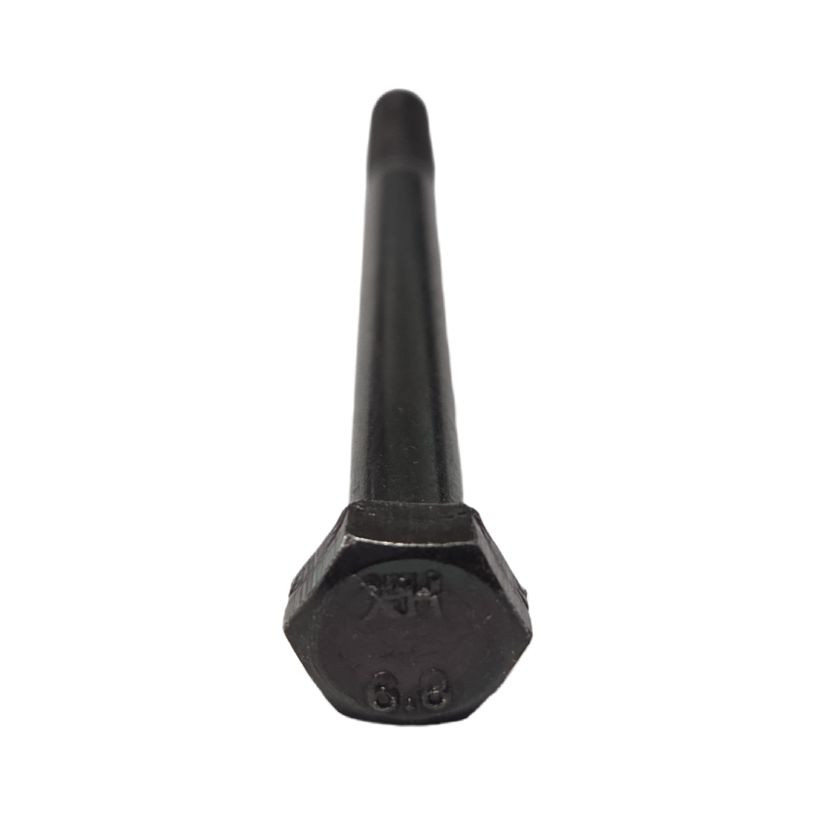 M8 X 90MM BOLT