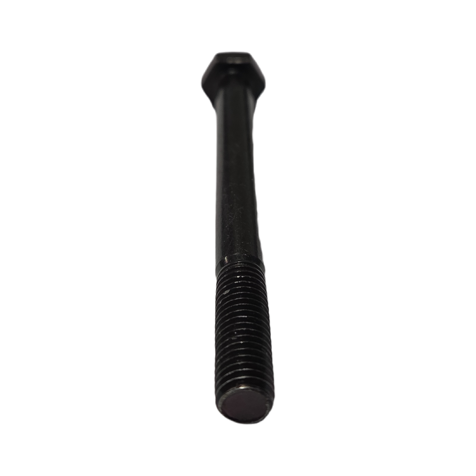 M8 X 90MM BOLT