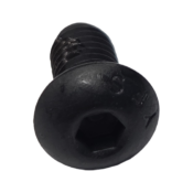 3/8" X 3/4" SCREW