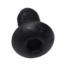 3/8" X 3/4" SCREW