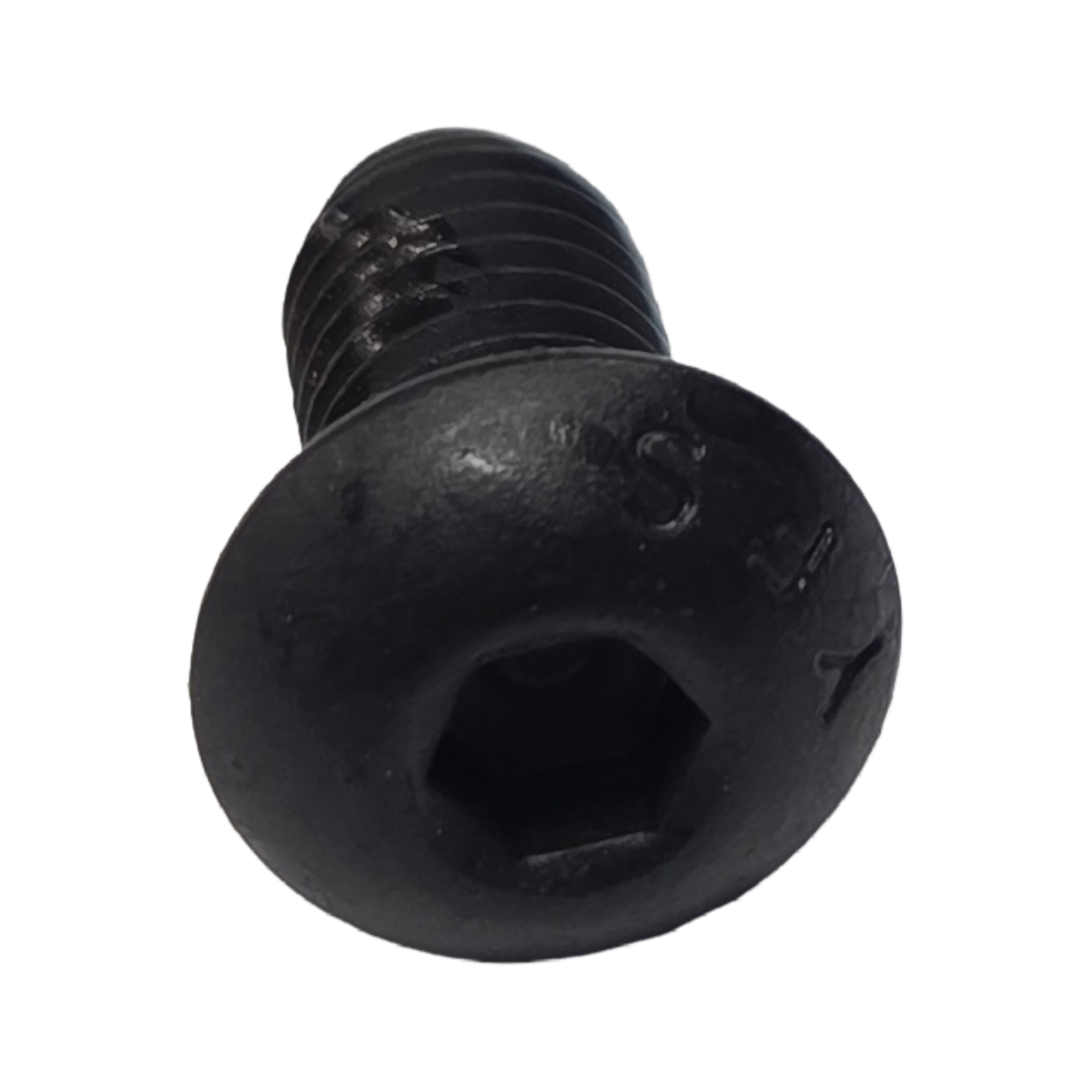 3/8" X 3/4" SCREW