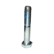 M10 X 58MM BOLT