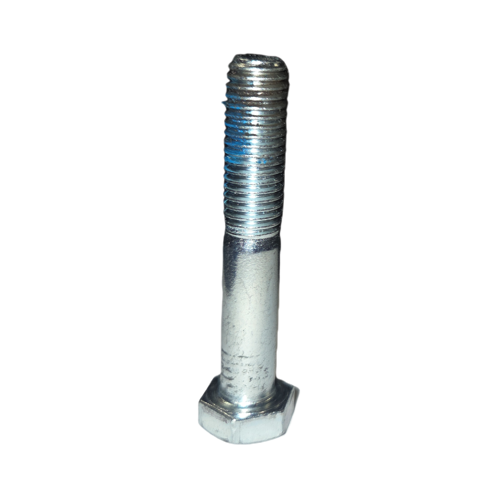M10 X 58MM BOLT