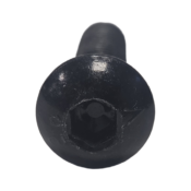 M8 X 30MM SCREW