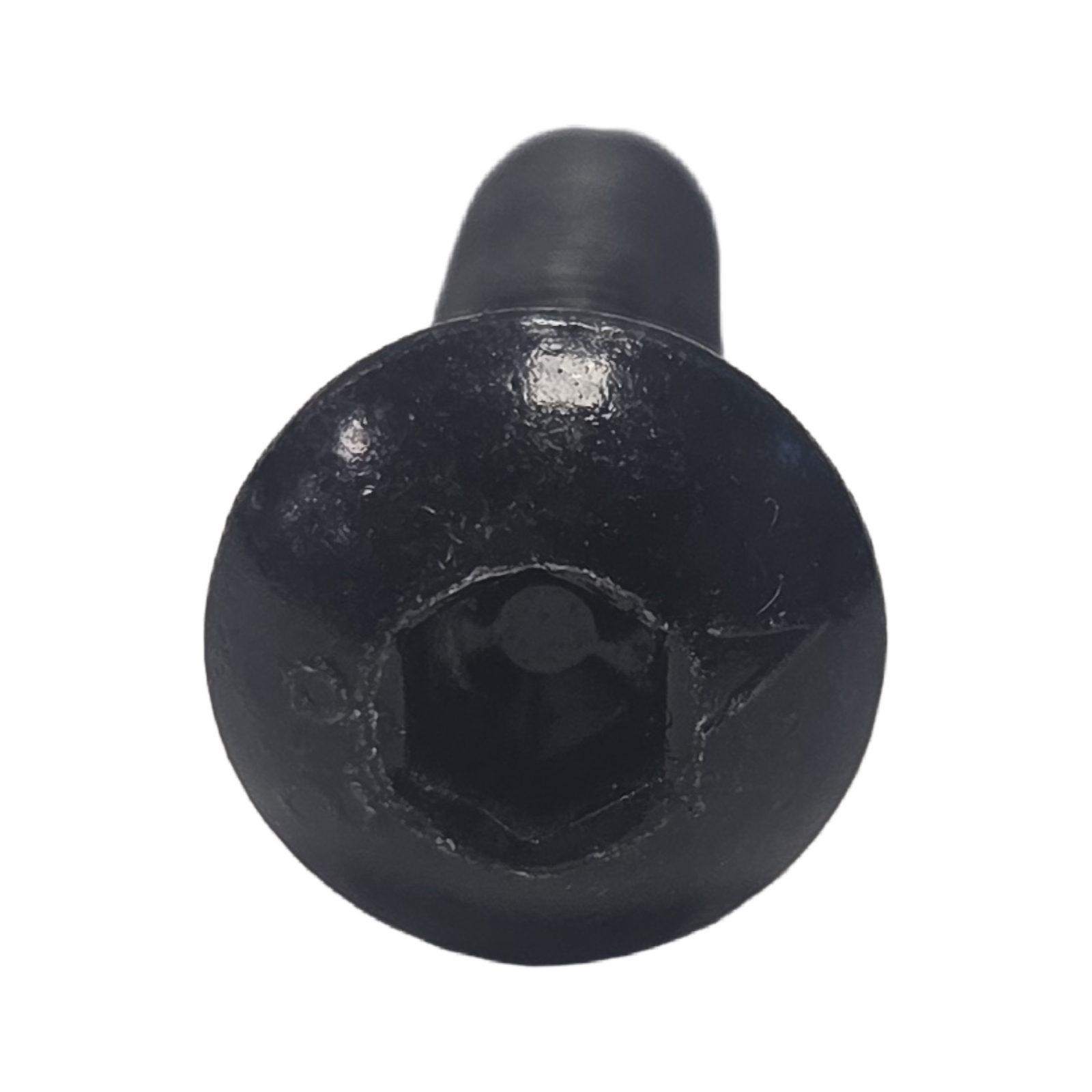 M8 X 30MM SCREW
