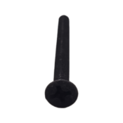 5/16" X 3 5/8" BOLT