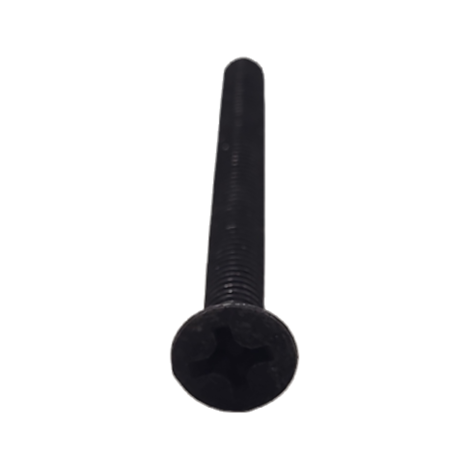 5/16" X 3 5/8" BOLT