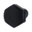 M10 X 25MM SCREW