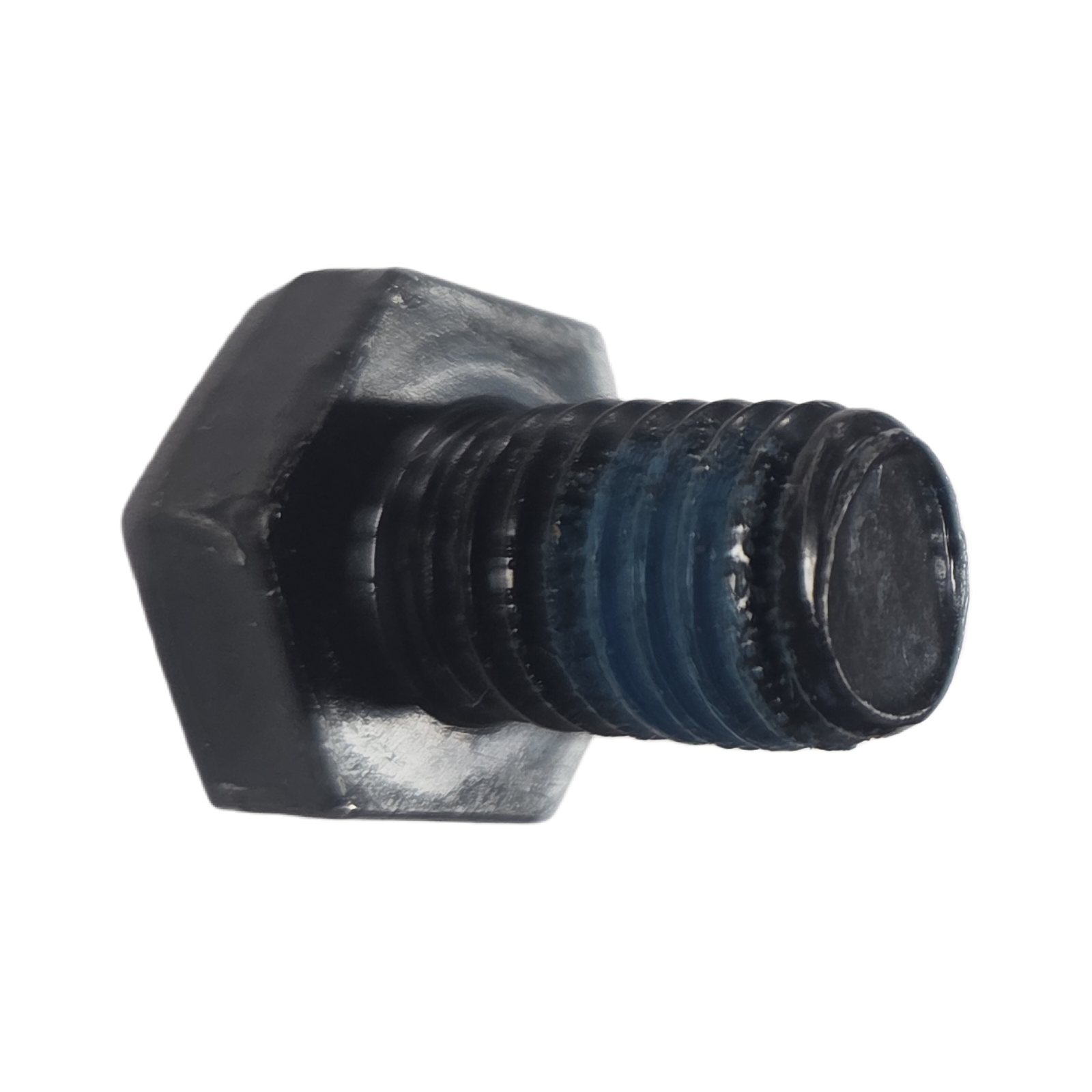M10 X 25MM SCREW