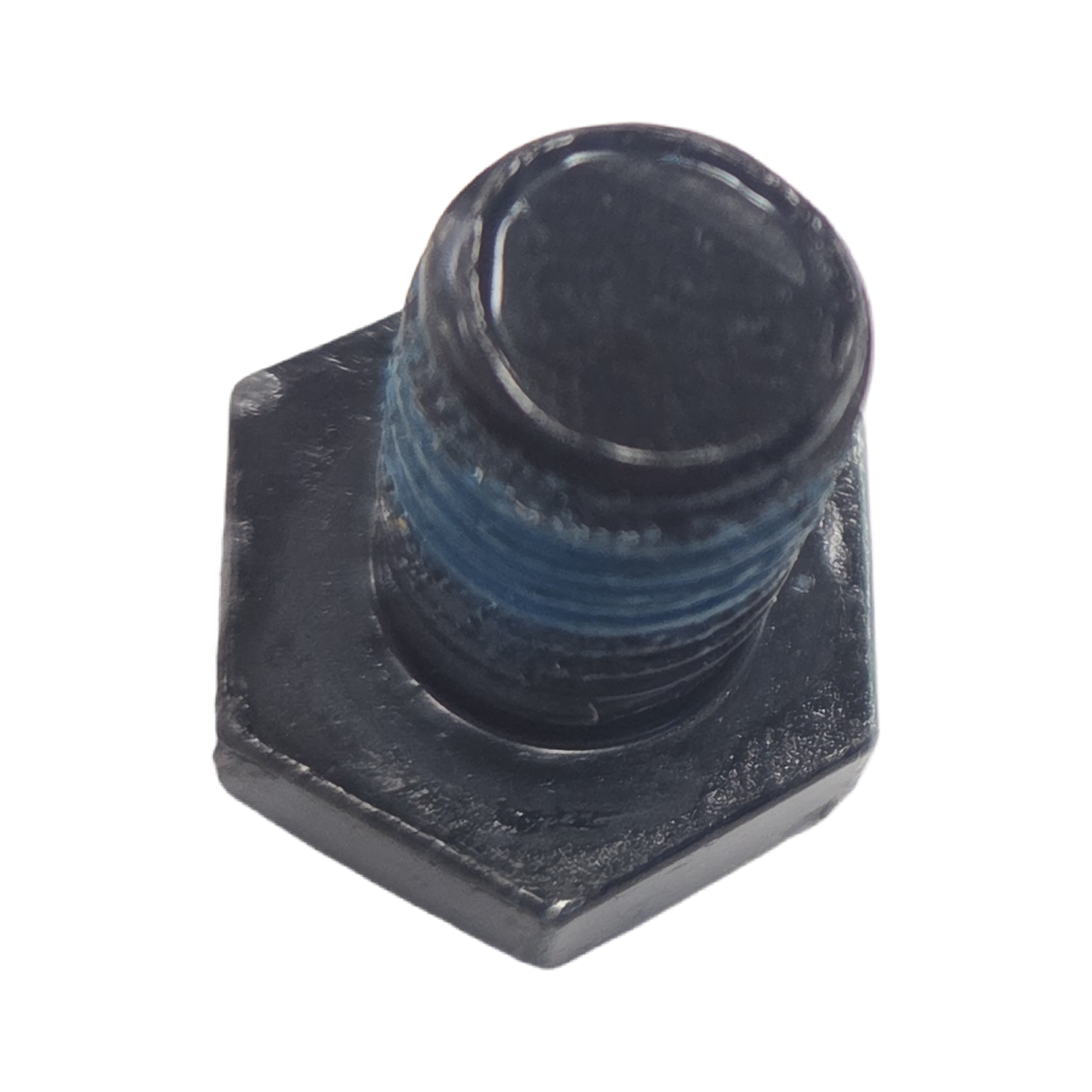 M10 X 25MM SCREW
