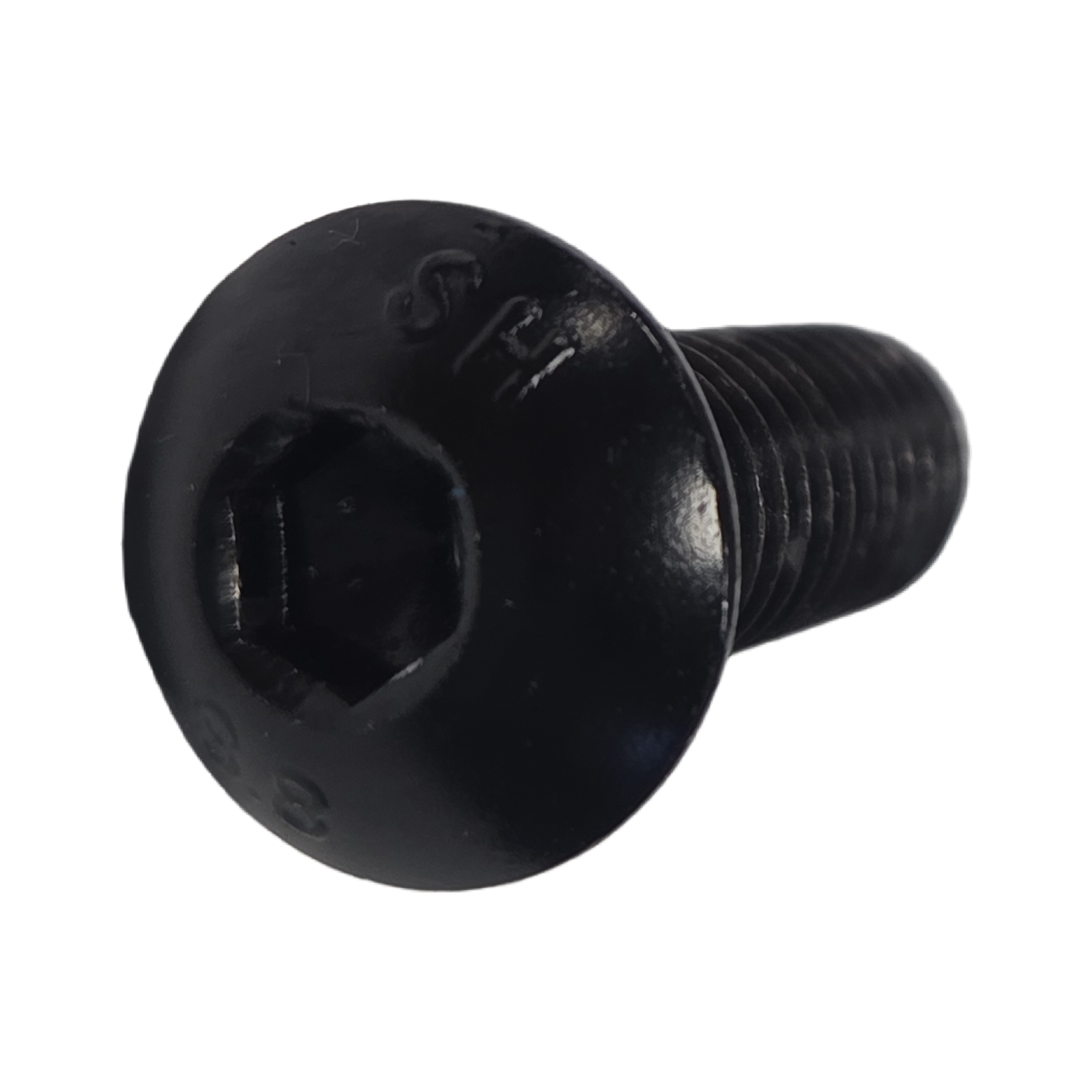 M10 X 25MM SCREW