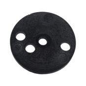RESISTANCE DISC